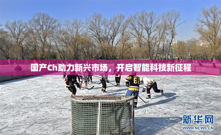 国产Ch助力新兴市场，开启智能科技新征程