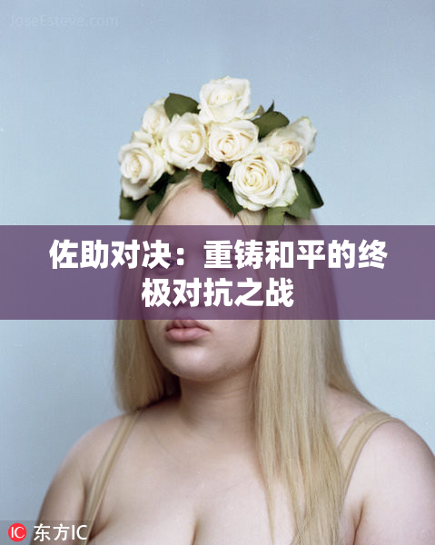 佐助对决：重铸和平的终极对抗之战