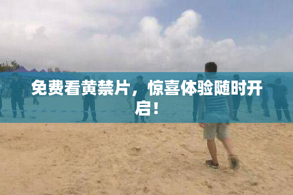 免费看黄禁片，惊喜体验随时开启！