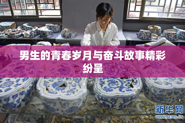 男生的青春岁月与奋斗故事精彩纷呈