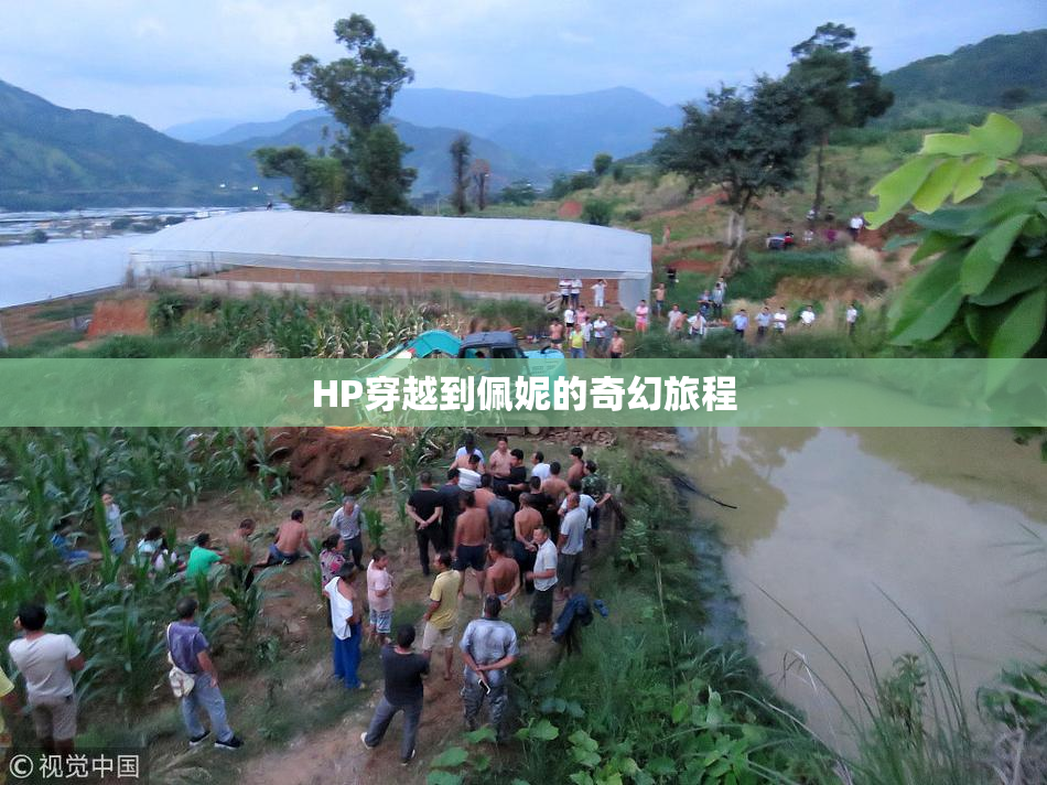 HP穿越到佩妮的奇幻旅程