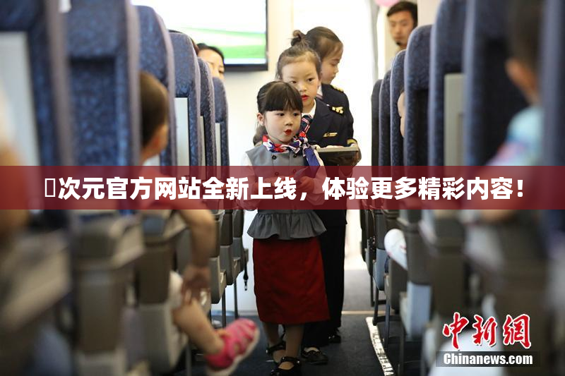 囧次元官方网站全新上线，体验更多精彩内容！