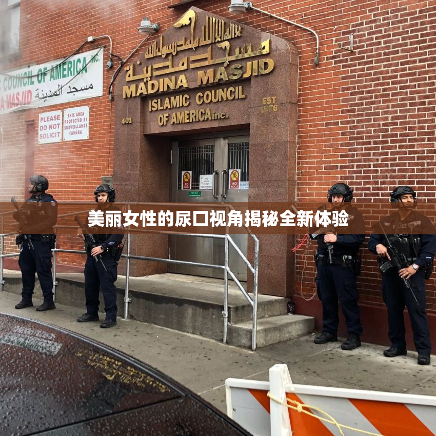 美丽女性的尿囗视角揭秘全新体验