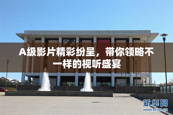 A级影片精彩纷呈，带你领略不一样的视听盛宴