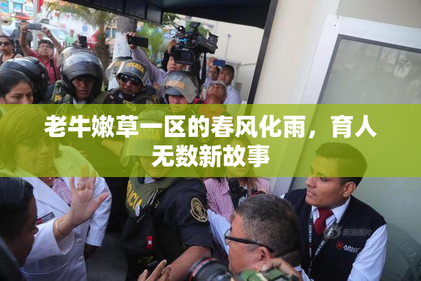 老牛嫩草一区的春风化雨，育人无数新故事
