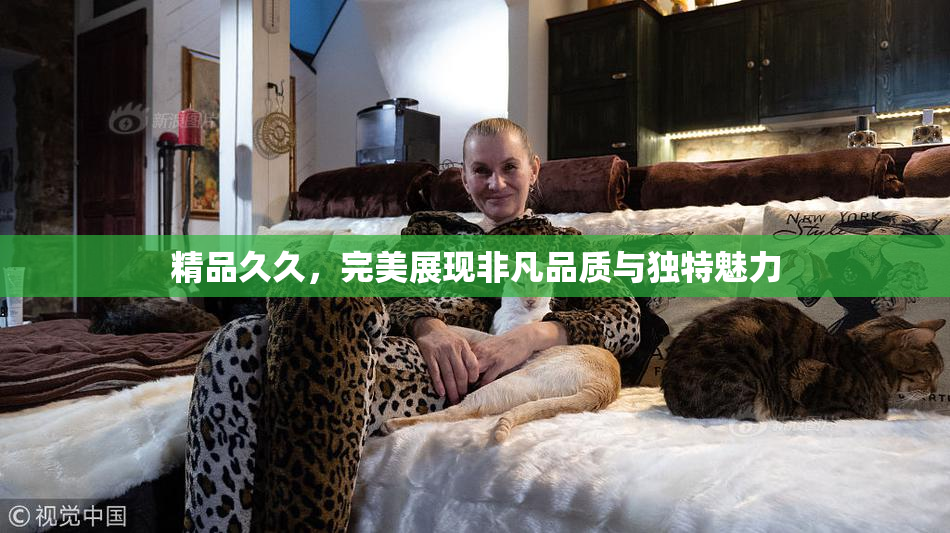 精品久久，完美展现非凡品质与独特魅力