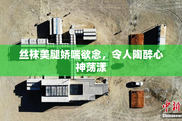 丝袜美腿娇喘欲念，令人陶醉心神荡漾