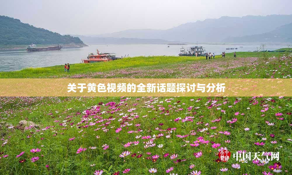 关于黄色视频的全新话题探讨与分析
