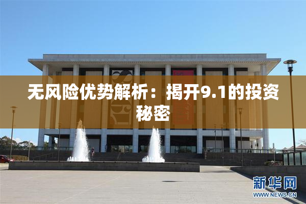 无风险优势解析：揭开9.1的投资秘密