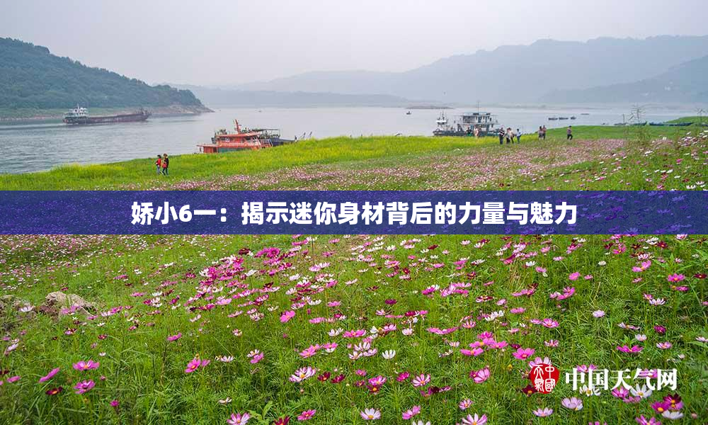 娇小6一：揭示迷你身材背后的力量与魅力