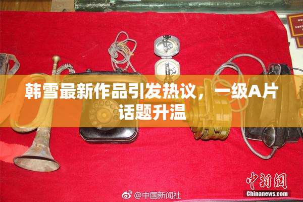 韩雪最新作品引发热议，一级A片话题升温