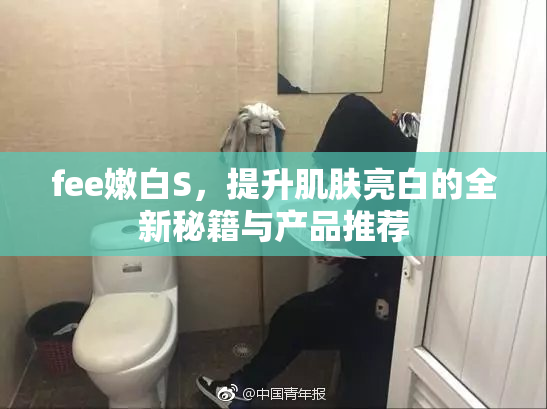 fee嫩白S，提升肌肤亮白的全新秘籍与产品推荐