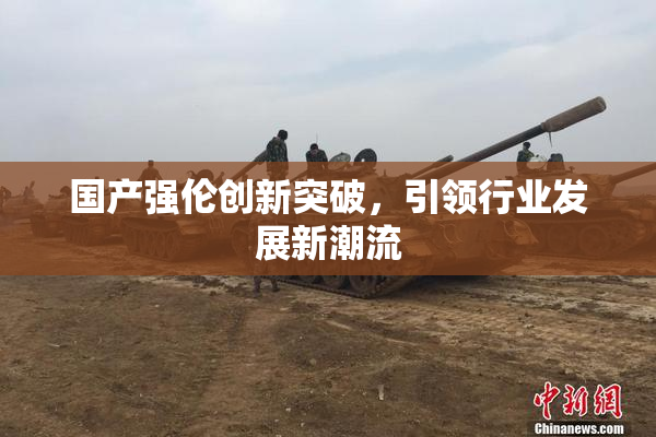 国产强伦创新突破，引领行业发展新潮流
