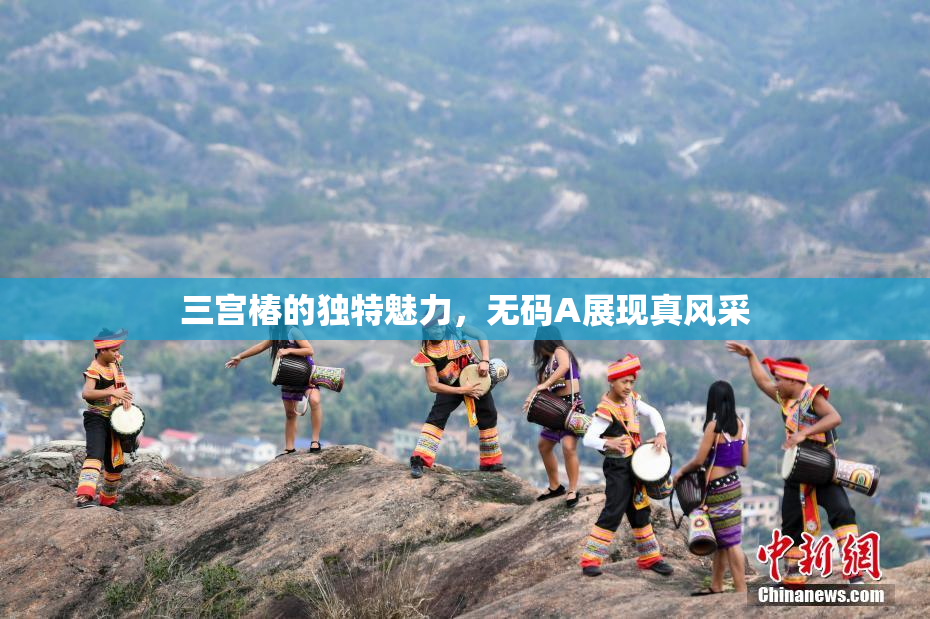 三宫椿的独特魅力，无码A展现真风采