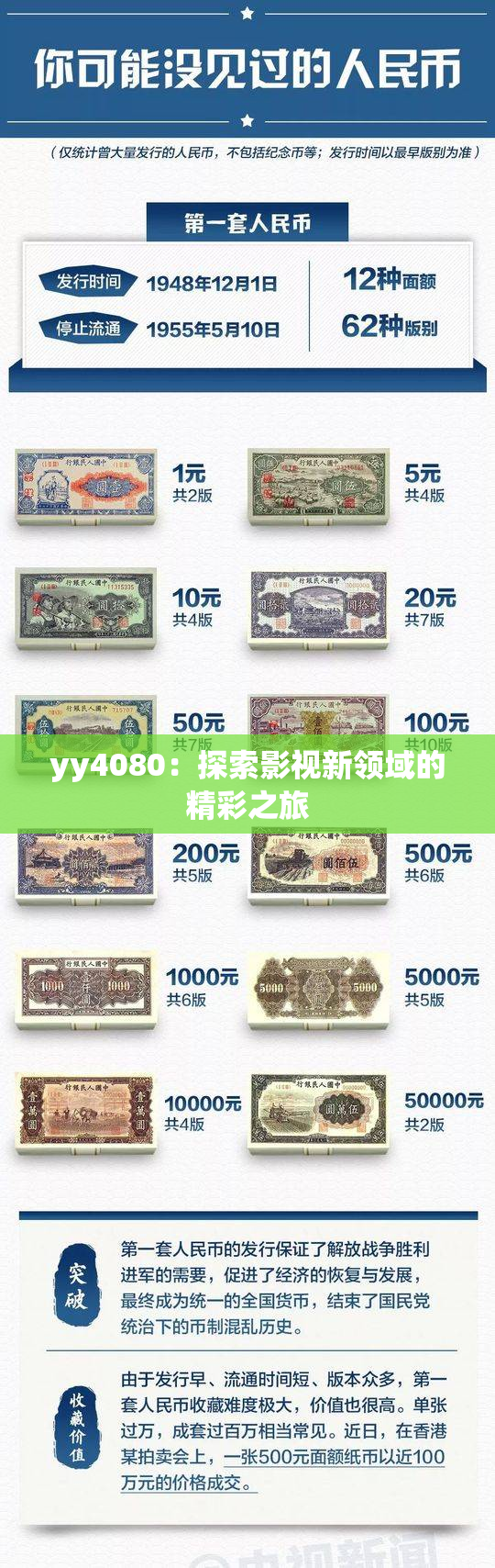 yy4080：探索影视新领域的精彩之旅