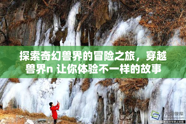 探索奇幻兽界的冒险之旅，穿越兽界n 让你体验不一样的故事