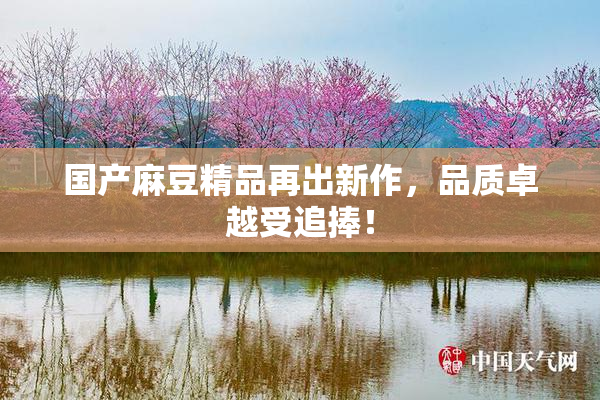 国产麻豆精品再出新作，品质卓越受追捧！