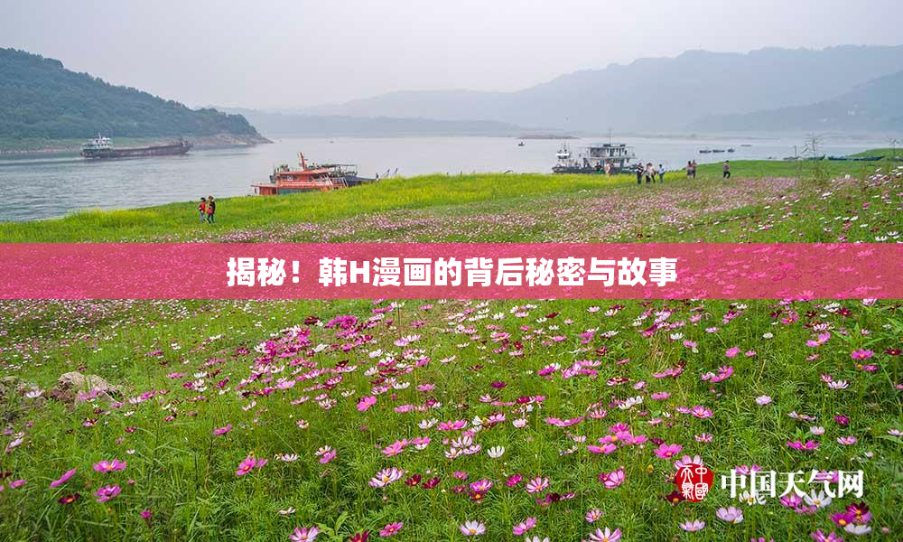 揭秘！韩H漫画的背后秘密与故事