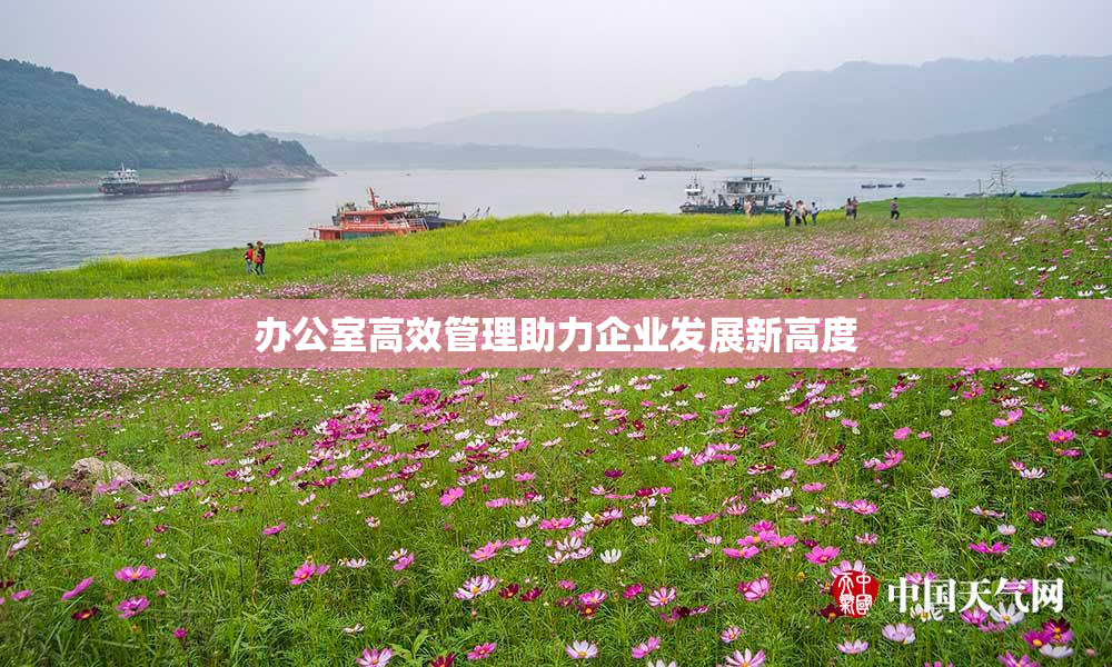 办公室高效管理助力企业发展新高度