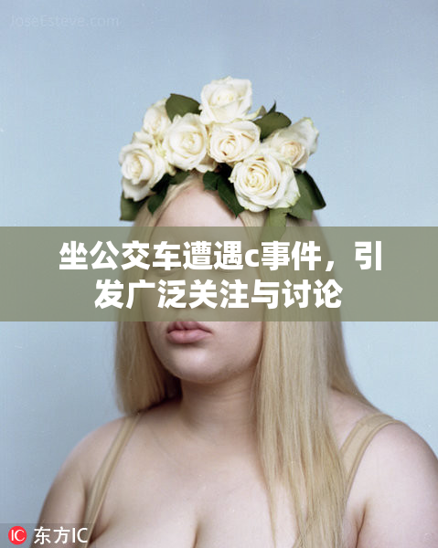 坐公交车遭遇c事件，引发广泛关注与讨论