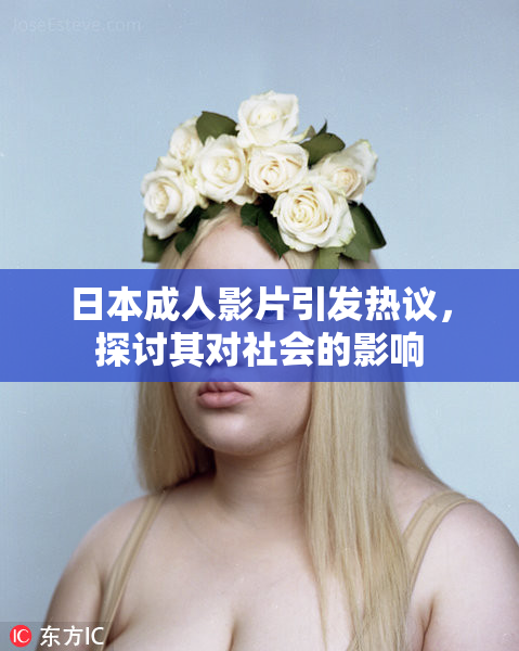 日本成人影片引发热议，探讨其对社会的影响