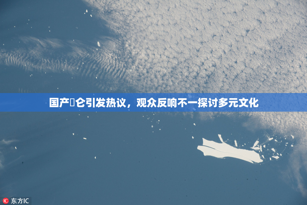 国产婬仑引发热议，观众反响不一探讨多元文化