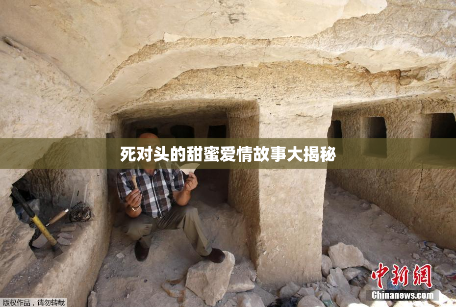 死对头的甜蜜爱情故事大揭秘