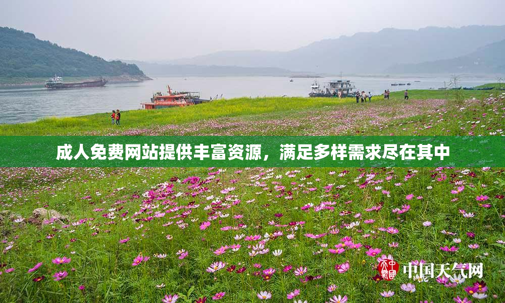 成人免费网站提供丰富资源，满足多样需求尽在其中
