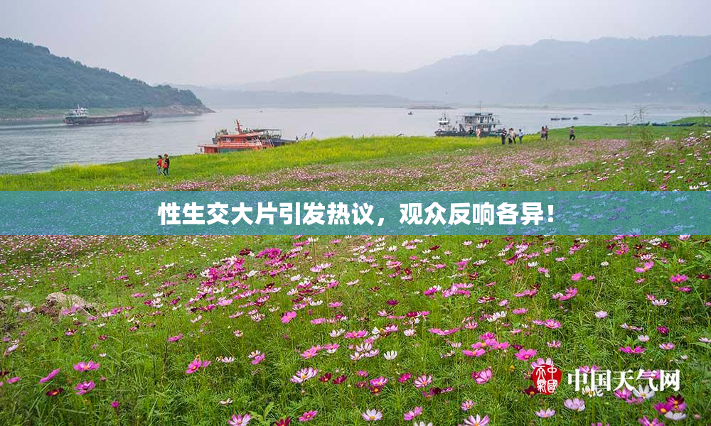 性生交大片引发热议，观众反响各异！