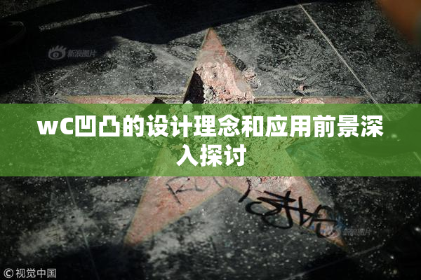 wC凹凸的设计理念和应用前景深入探讨
