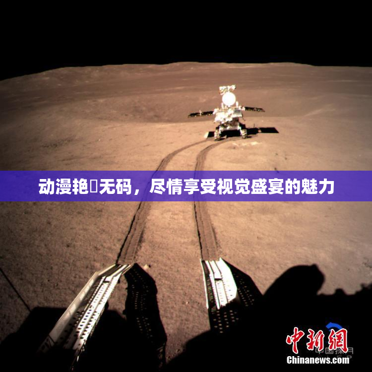动漫艳鉧无码，尽情享受视觉盛宴的魅力