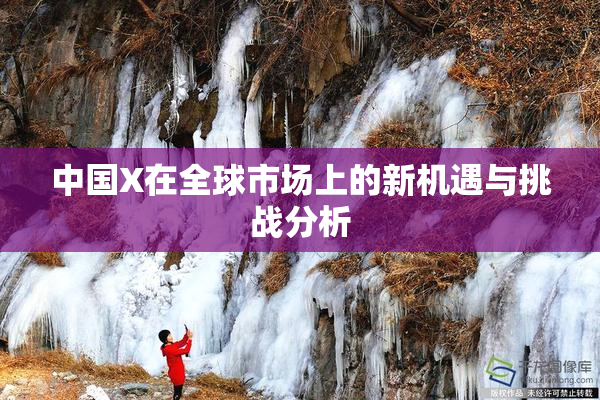中国X在全球市场上的新机遇与挑战分析