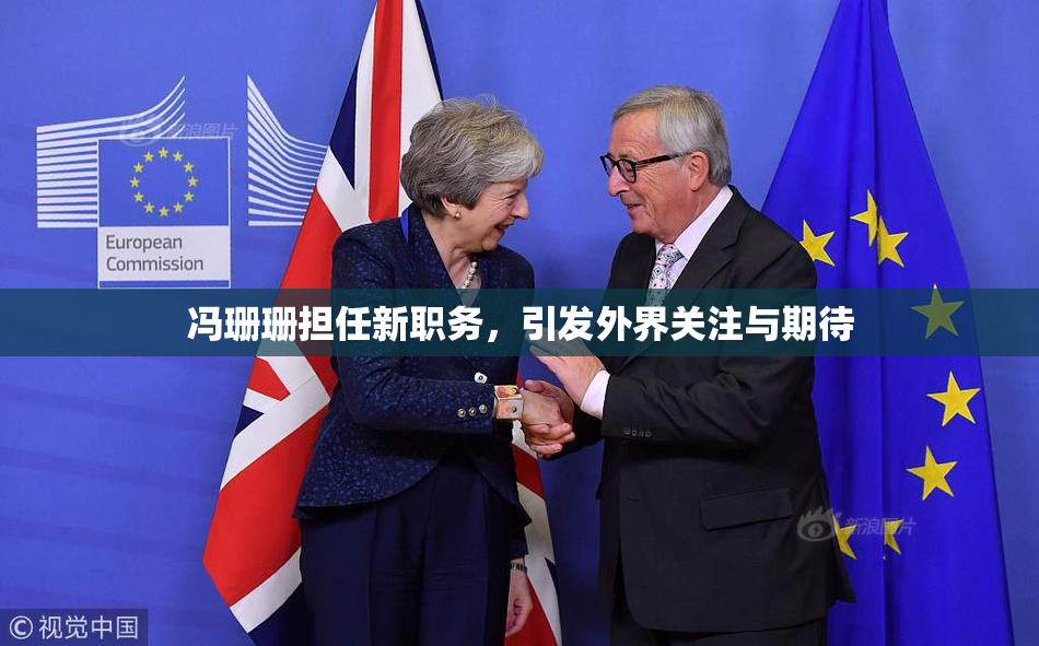 冯珊珊担任新职务，引发外界关注与期待