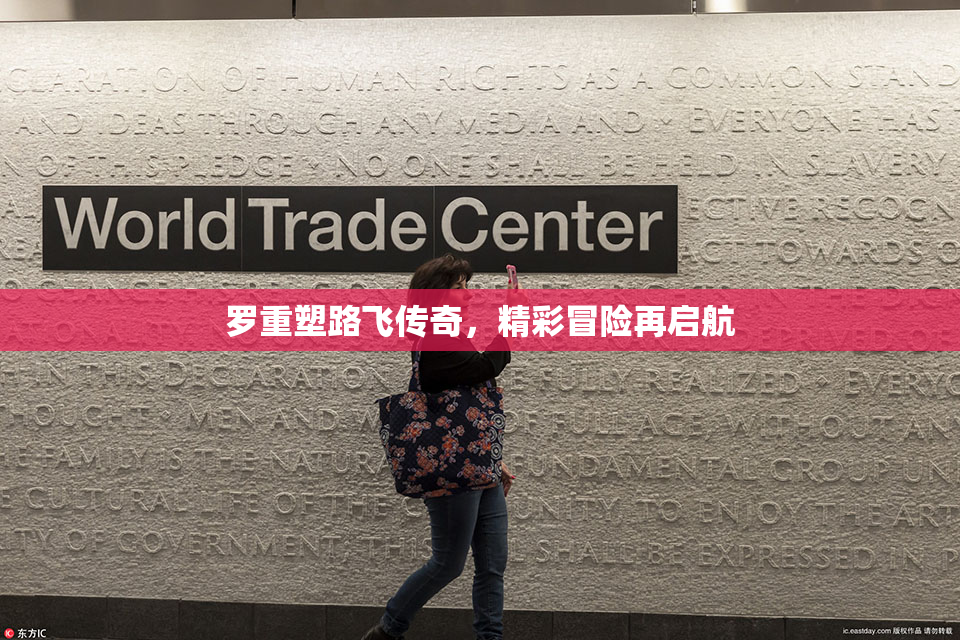 罗重塑路飞传奇，精彩冒险再启航