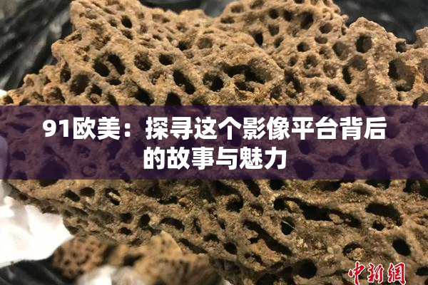 91欧美：探寻这个影像平台背后的故事与魅力
