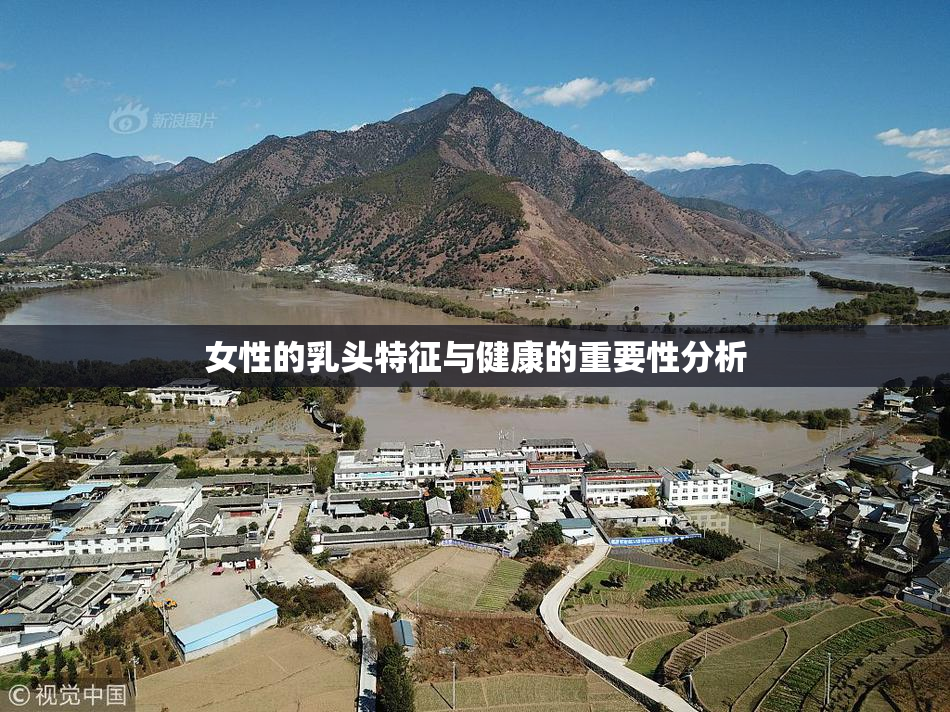 女性的乳头特征与健康的重要性分析