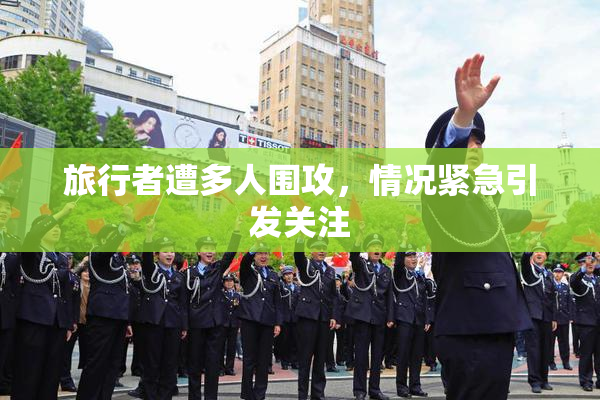 旅行者遭多人围攻，情况紧急引发关注