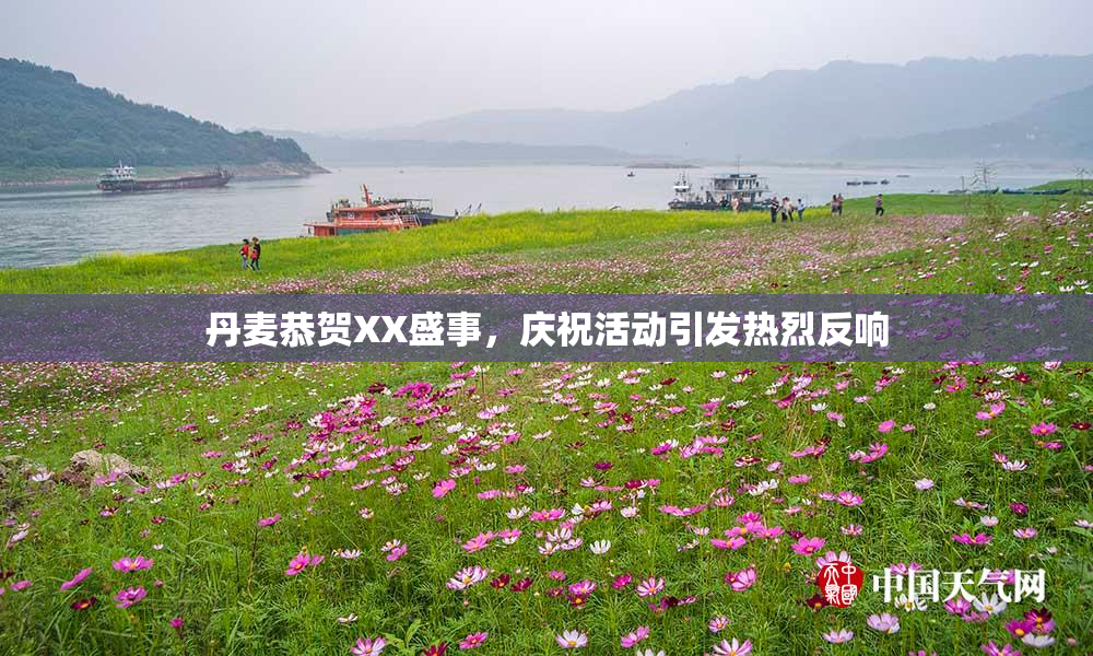 丹麦恭贺XX盛事，庆祝活动引发热烈反响