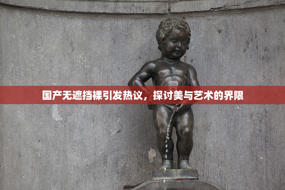国产无遮挡裸引发热议，探讨美与艺术的界限