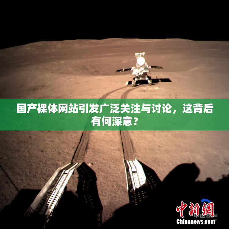 国产裸体网站引发广泛关注与讨论，这背后有何深意？