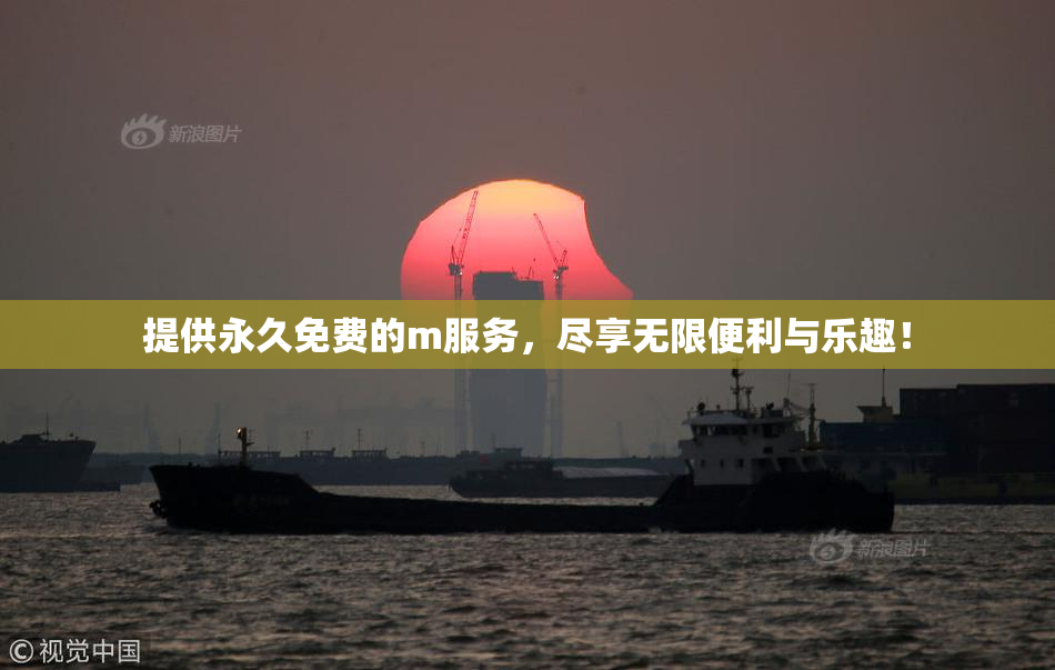 提供永久免费的m服务，尽享无限便利与乐趣！
