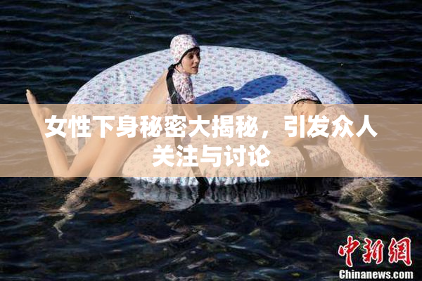 女性下身秘密大揭秘，引发众人关注与讨论