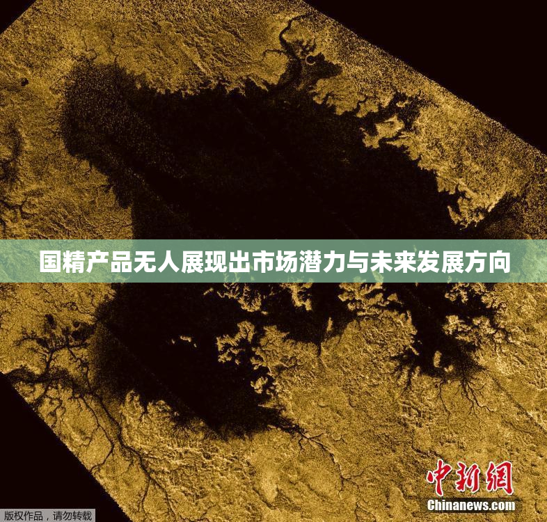 国精产品无人展现出市场潜力与未来发展方向