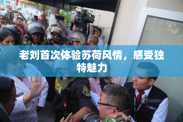 老刘首次体验苏荷风情，感受独特魅力