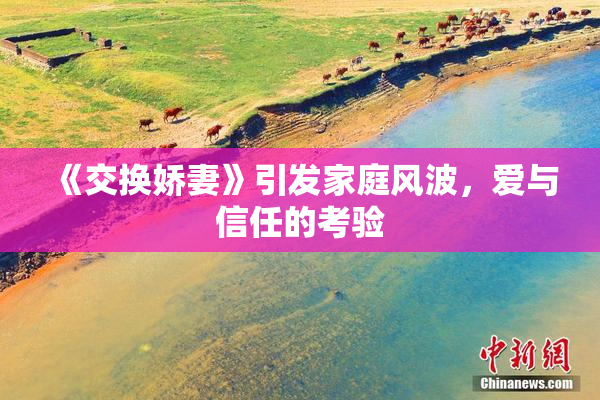《交换娇妻》引发家庭风波，爱与信任的考验