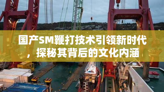 国产SM鞭打技术引领新时代，探秘其背后的文化内涵