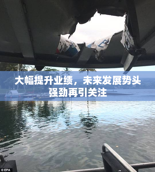 大幅提升业绩，未来发展势头强劲再引关注