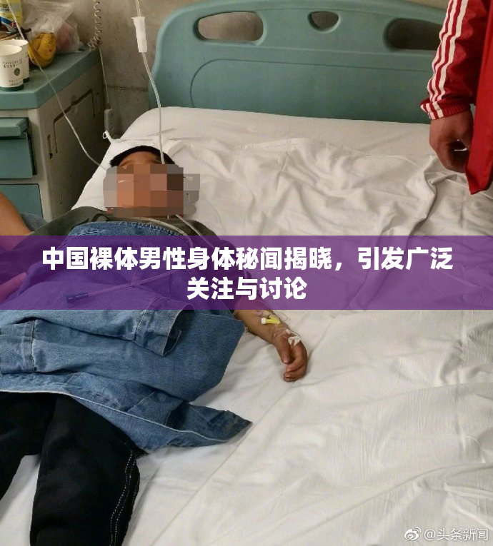 中国裸体男性身体秘闻揭晓，引发广泛关注与讨论