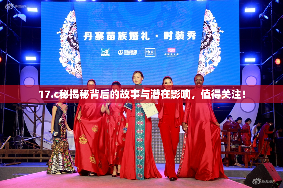 17.c秘揭秘背后的故事与潜在影响，值得关注！
