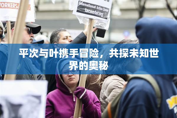 平次与叶携手冒险，共探未知世界的奥秘